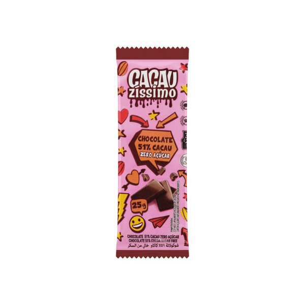 Ovo De Pascoa Kinder 150g Maxi Mundo das Fadas -33-.png